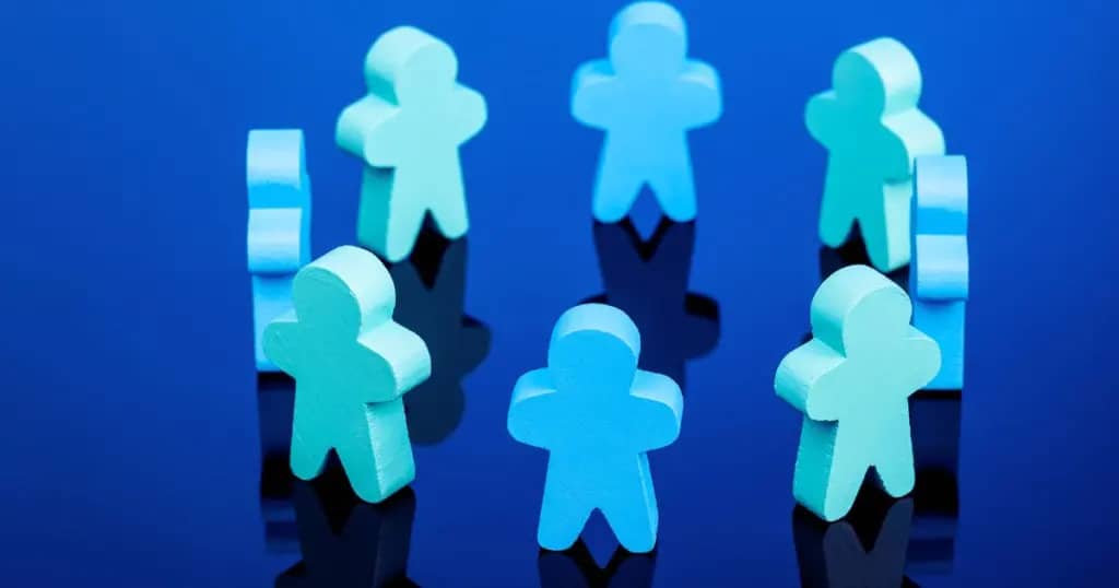 comunicazione e disseminazione progetti europei